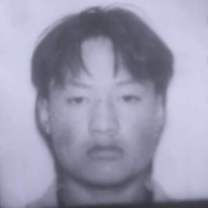 Meet your Posher, Bold